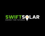 https://www.logocontest.com/public/logoimage/1661796805Swift Solar27.png